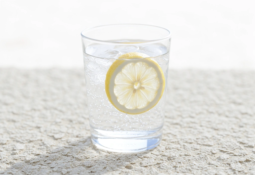 Hälsa och välbefinnande